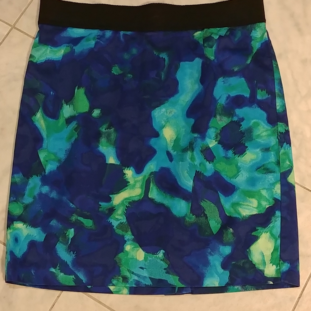 Awesome look skirt